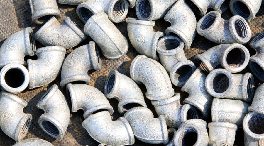 Professional Siding Services services in Lakeside Marblehead, OH